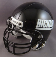 Hickory Hawks HS 2006 (VA)